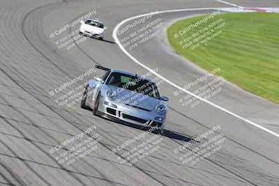 media/Mar-12-2022-Speed Ventures (Sat) [[d5a72021d9]]/SPRINT LANE B/SESSION 1-BANK SHOT/